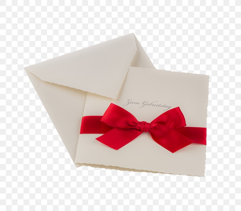 Ribbon Gift RED.M, PNG, 720x720px, Ribbon, Box, Gift, Paper, Red Download Free