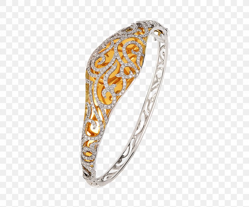 Ring Bangle Jewellery Bracelet Platinum, PNG, 1200x1000px, Ring, Bangle, Body Jewellery, Body Jewelry, Bracelet Download Free