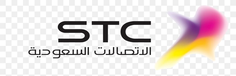 Riyadh Saudi Telecom Company Telecommunication Telephone Company Mobile World Congress, PNG, 3276x1060px, Riyadh, Brand, Business, Cisco Systems, Company Download Free