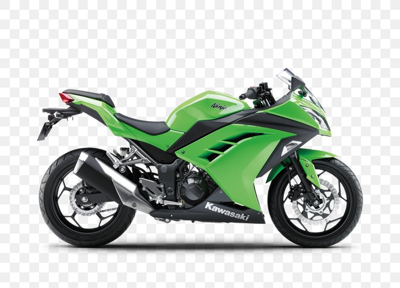 Saddlebag Kawasaki Ninja 300 Kawasaki Motorcycles, PNG, 790x592px, Saddlebag, Automotive Design, Automotive Exhaust, Automotive Exterior, Automotive Lighting Download Free