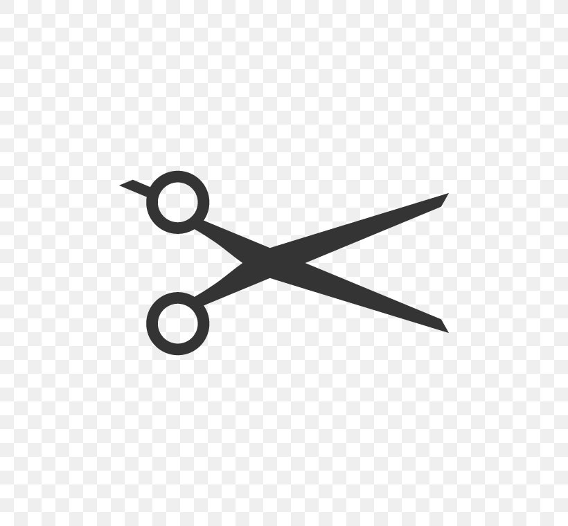Scissors Cast Iron Design Logo, PNG, 760x760px, Scissors, Cast Iron Design, Cutting, Logo, Mobile Phones Download Free