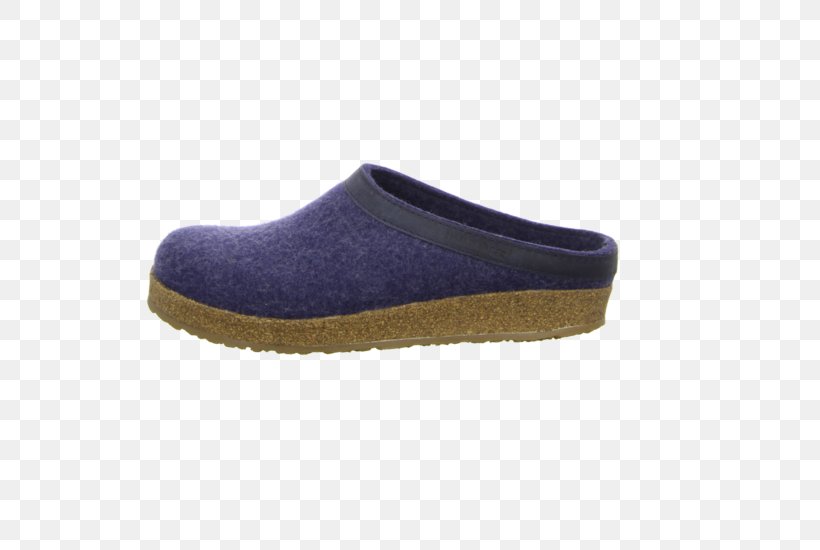 Slipper United Kingdom Haflinger GR 49 Shoe, PNG, 550x550px, Slipper, Europe, Footwear, Haflinger, Jeans Download Free