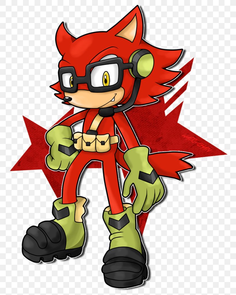 Sonic Forces Sonic The Hedgehog Sonic Crackers Shadow The Hedgehog Drawing, PNG, 780x1025px, Sonic Forces, Art, Cartoon, Character, Deviantart Download Free