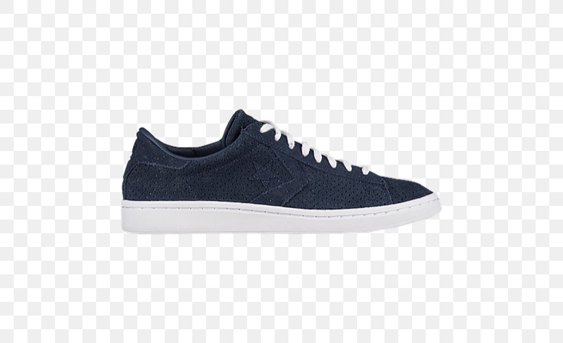 Sports Shoes Under Armour Clothing Adidas, PNG, 500x500px, Sports Shoes, Adidas, Athletic Shoe, Basketball Shoe, Black Download Free