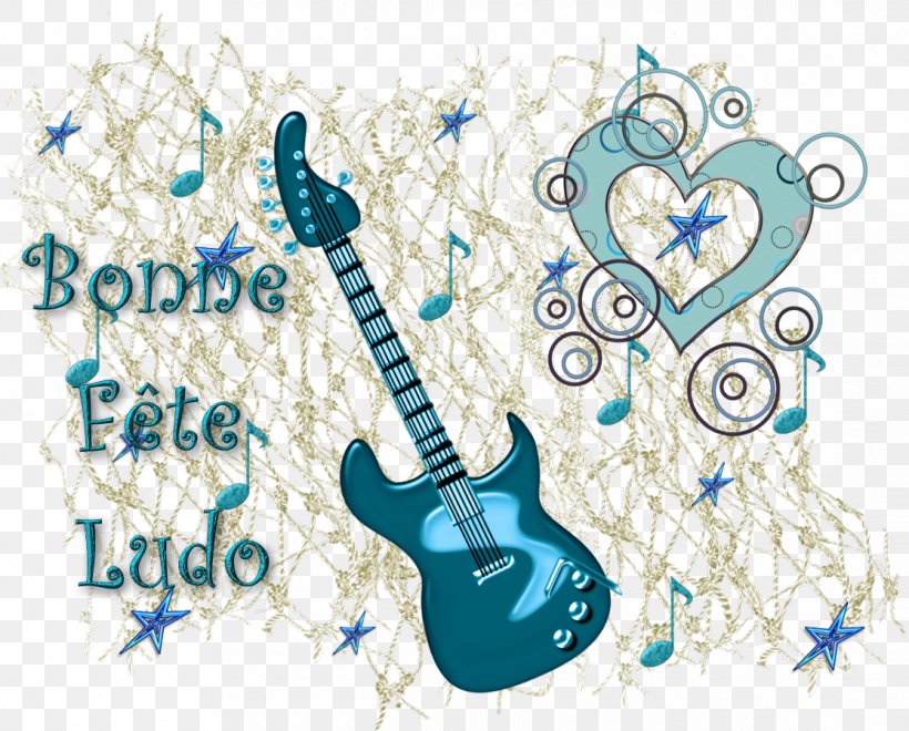 String Instrument Accessory String Instruments Clip Art, PNG, 1115x898px, String Instrument Accessory, Art, Blue, Musical Instruments, String Instrument Download Free