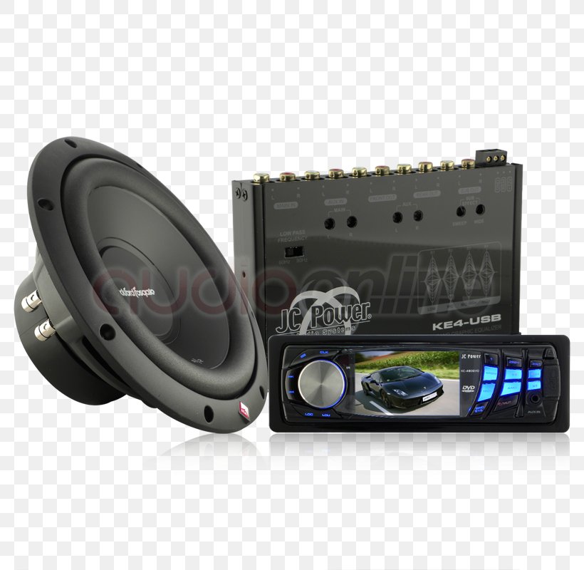 Subwoofer Sound Box Car Loudspeaker, PNG, 800x800px, Subwoofer, Audio, Audio Equipment, Car, Car Subwoofer Download Free