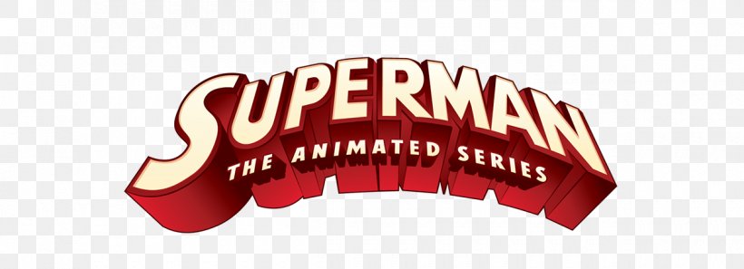 Superman: The Animated Series, PNG, 1200x436px, Superman, Animated Cartoon,  Animated Film, Animated Series, Batman Download Free