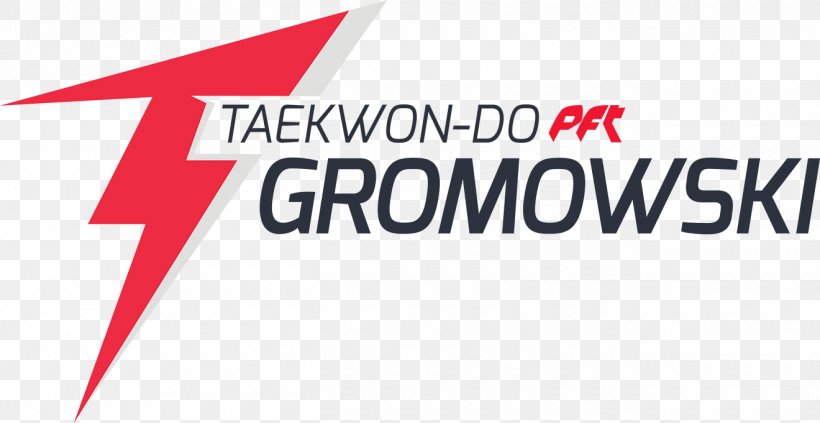 Taekwondo Gromowski Logo Brand United Kingdom, PNG, 1320x681px, Taekwondo, Area, Brand, Computer Font, Logo Download Free