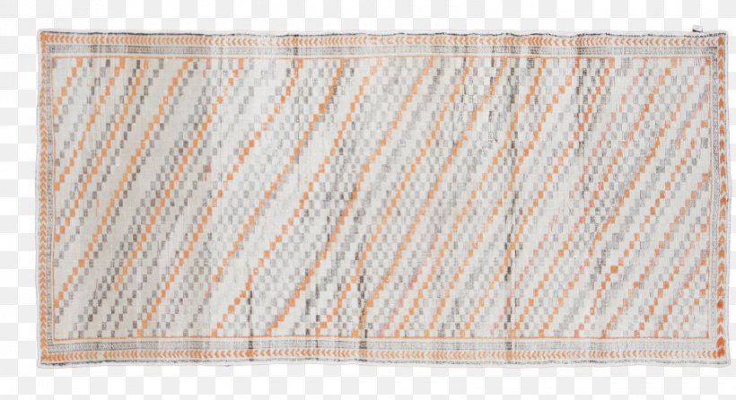 Textile Place Mats Rectangle Area, PNG, 1600x872px, Textile, Area, Home Accessories, Material, Net Download Free