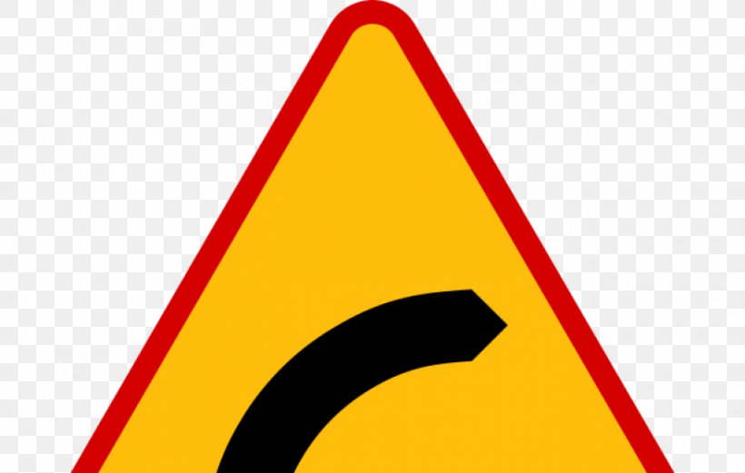 Traffic Sign Triangle Clip Art, PNG, 880x560px, Traffic Sign, Area, Sign, Signage, Symbol Download Free