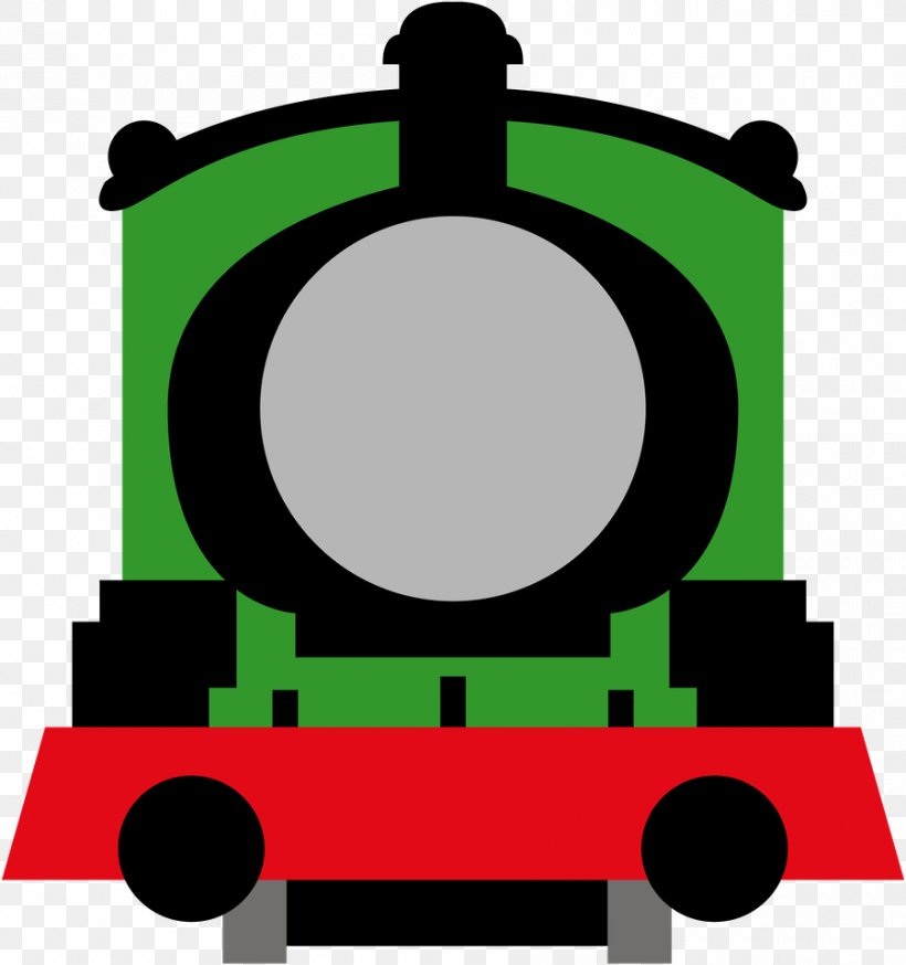 Train Rail Transport Image Clip Art, PNG, 900x960px, Train, Art, Drawing, Green, Locomotive Download Free