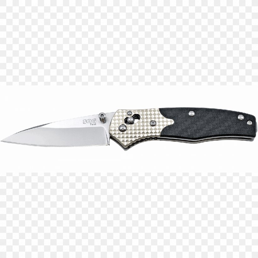 Utility Knives Hunting & Survival Knives Bowie Knife Throwing Knife, PNG, 1000x1000px, Utility Knives, Blade, Bowie Knife, Cold Weapon, Hardware Download Free