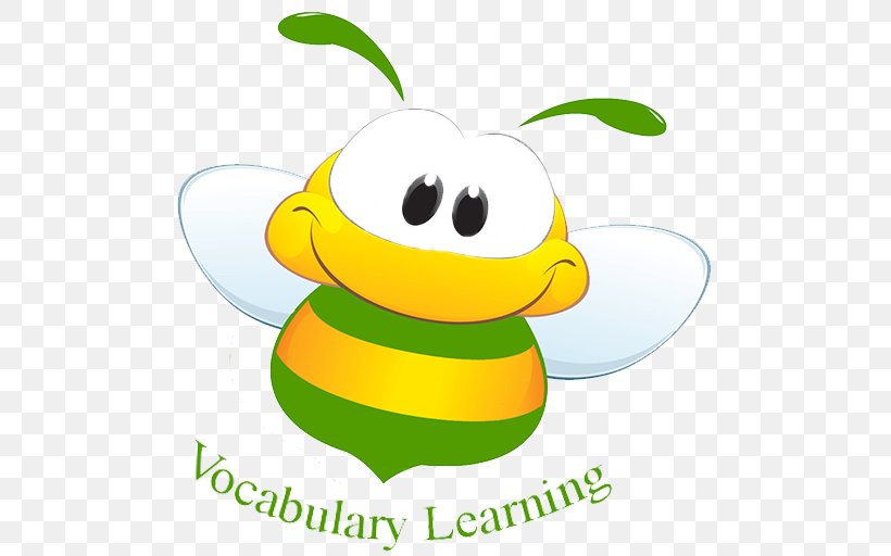 Vocabulary Mobile App APKPure Learning App Store, PNG, 512x512px, Vocabulary, Android, Apkpure, App Store, Cartoon Download Free