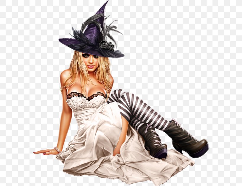 Witch Woman Halloween, PNG, 600x630px, Witch, Costume, Fashion Model, Halloween, Halloween Film Series Download Free