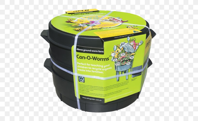 Worm Vermicompost Farm Eisenia Fetida, PNG, 500x500px, Worm, Agriculture, Compost, Earthworm, Eisenia Fetida Download Free