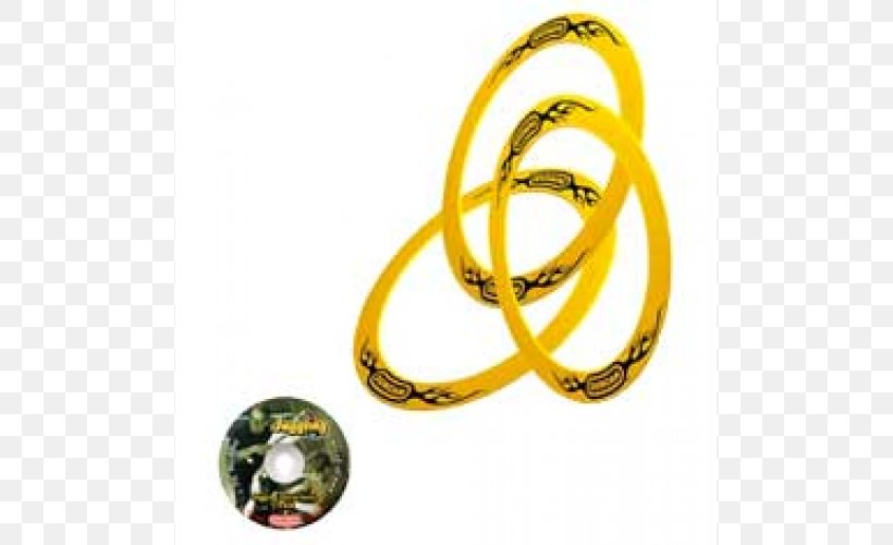 Yellow Juggling Ring Bangle Duncan Toys Company CD-ROM, PNG, 750x500px, Yellow, Bangle, Body Jewellery, Body Jewelry, Cdrom Download Free
