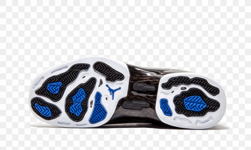 Air Jordan 17+ Retro 832816 001 Nike Chicago Bulls Shoe, PNG, 1000x600px, Air Jordan, Body Jewelry, Chicago Bulls, Cross Training Shoe, Electric Blue Download Free
