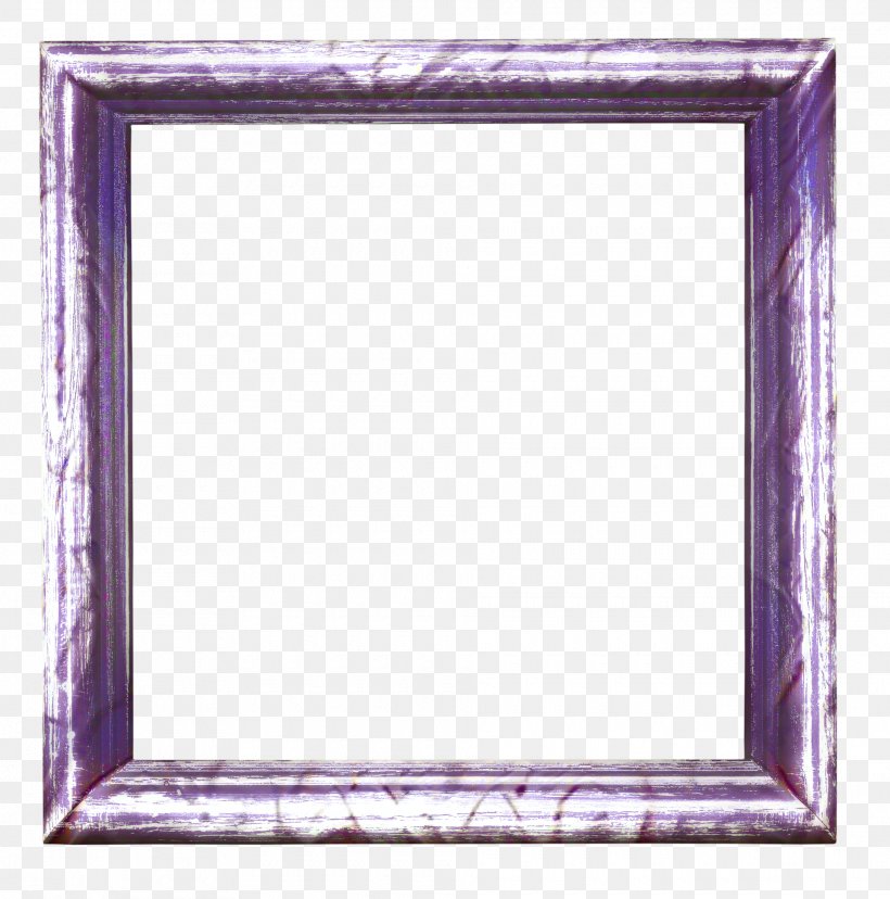 Background Design Frame, PNG, 1920x1939px, Picture Frames, Drawing, Interior Design, Mirror, Painting Download Free