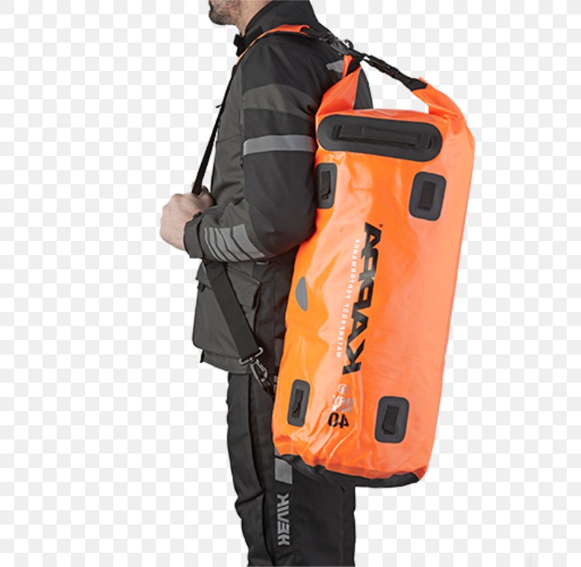 Bag Backpack, PNG, 800x800px, Bag, Backpack, Orange Download Free