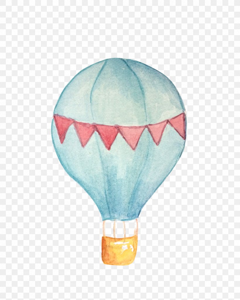 Balloon Painting Download, PNG, 2400x3000px, Balloon, Airship, Croquis, Hot Air Balloon, Hot Air Ballooning Download Free