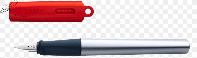 Ballpoint Pen Fountain Pen Jotter Parker Pen Company Lamy, PNG, 3000x897px, Ballpoint Pen, Blister Pack, Blue, Desk, Fountain Pen Download Free
