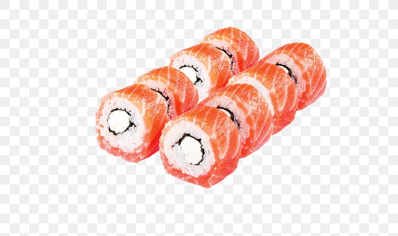 California Roll Sushi Makizushi Onigiri Smoked Salmon, PNG, 554x486px, California Roll, Asian Food, Avocado, Cuisine, Dish Download Free