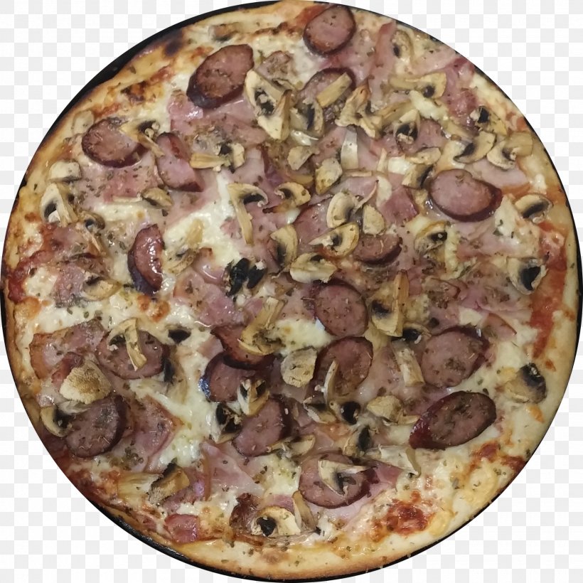 California-style Pizza Sicilian Pizza Tarte Flambée Zwiebelkuchen, PNG, 1920x1920px, Californiastyle Pizza, American Food, California Style Pizza, Cheese, Cuisine Download Free