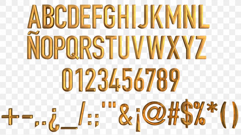 Calligraphy Line Brand Angle Font, PNG, 1200x675px, Calligraphy, Area, Brand, Happiness, Logo Download Free