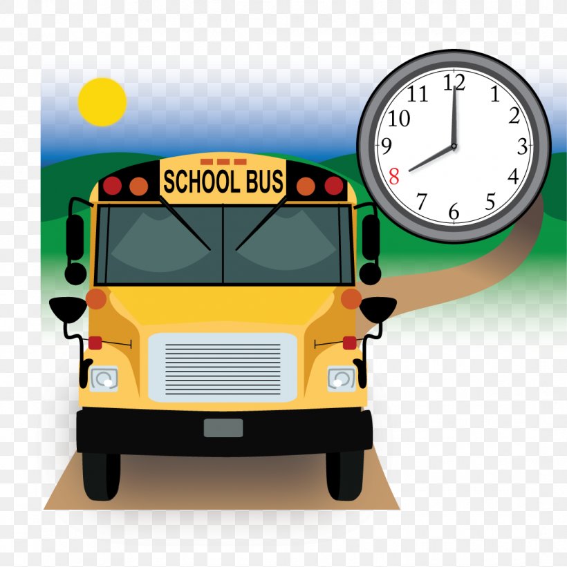 Car School Bus Brand Automotive Design, PNG, 1086x1088px, Car, Animated Cartoon, Automotive Design, Brand, Bus Download Free