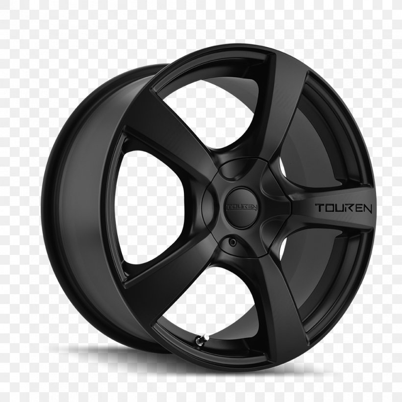 Car Wheel Sizing Rim Touren TR9 3190, PNG, 1008x1008px, Car, Aftermarket, Alloy Wheel, Auto Part, Automotive Tire Download Free