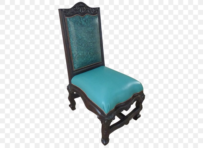 Chair Product Design Garden Furniture, PNG, 600x600px, Chair, Furniture, Garden Furniture, Outdoor Furniture, Turquoise Download Free