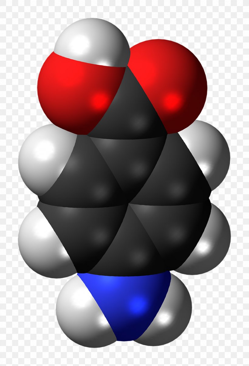 Chemistry Atom Molecule, PNG, 870x1280px, Chemistry, Aromatic Compounds, Aromaticity, Atom, Balloon Download Free