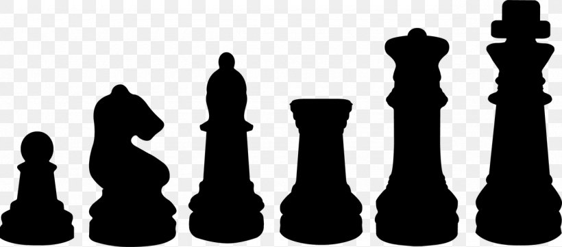 Chess Piece Game Bishop, PNG, 1280x565px, Chess, Bishop, Board Game, Chess Piece, Chess Strategy Download Free