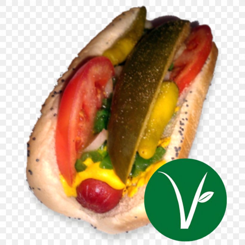 Chicago-style Hot Dog Pickled Cucumber Barbecue, PNG, 904x903px, Chicagostyle Hot Dog, American Food, Barbecue, Beef, Breakfast Sandwich Download Free