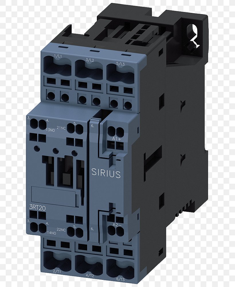 Circuit Breaker Contactor Magnetic Starter Siemens Varistor, PNG, 659x1000px, Circuit Breaker, Alternating Current, Circuit Component, Contactor, Direct Current Download Free