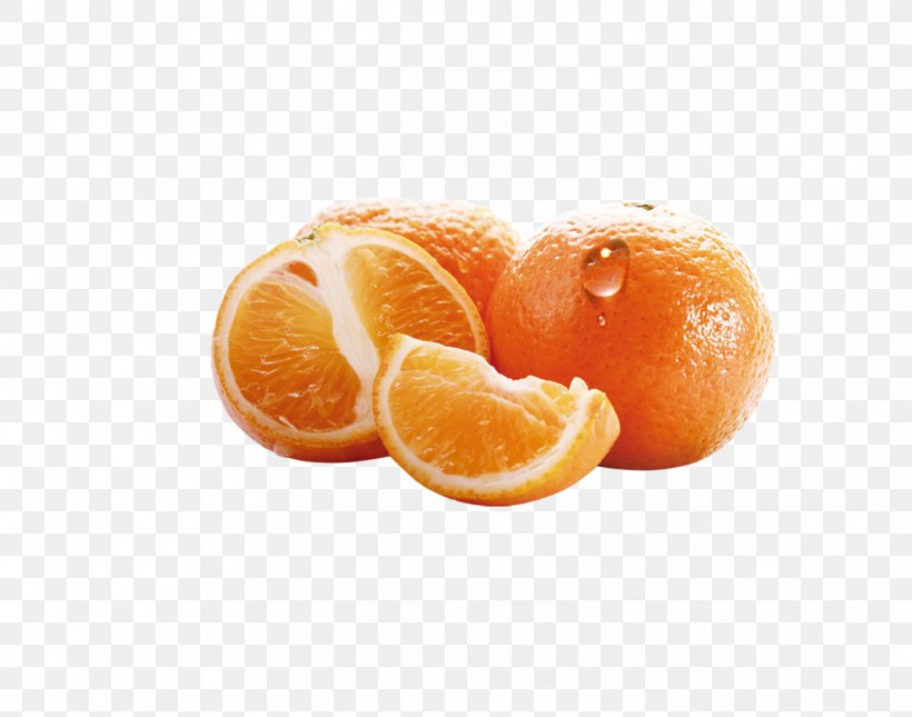 Clementine Mandarin Orange Tangerine Satsuma Mandarin Tangelo, PNG, 1398x1101px, Clementine, Citric Acid, Citrus, Citrus Xd7 Sinensis, Food Download Free