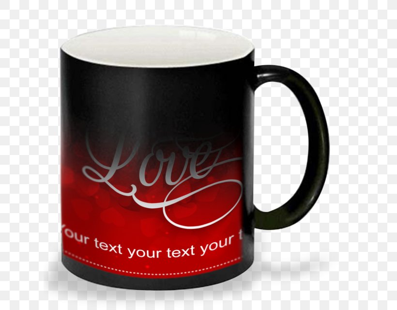 Coffee Cup Magic Mug, PNG, 640x640px, Coffee Cup, Cup, Drinkware, Magic ...