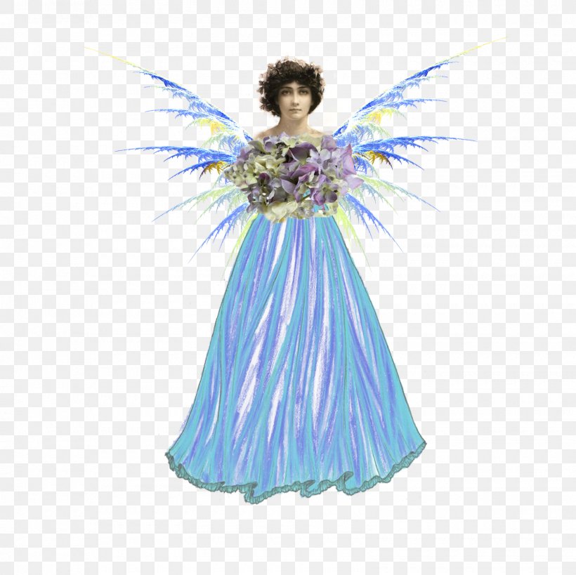 Costume Design Lilac Purple Violet, PNG, 1600x1600px, Costume, Angel, Character, Costume Design, Dance Download Free