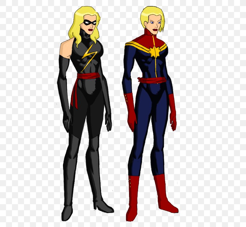 Costume Design Superhero Animated Cartoon, PNG, 567x756px, Costume, Action Figure, Animated Cartoon, Costume Design, Fictional Character Download Free