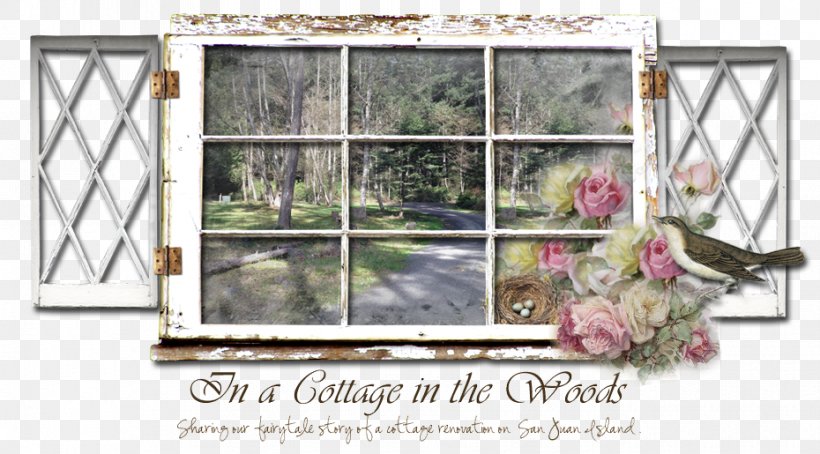 Cottage House Television Log Cabin Sewing, PNG, 930x515px, Cottage, Baby Animal Cookies, Cheap, Clothing, Furniture Download Free