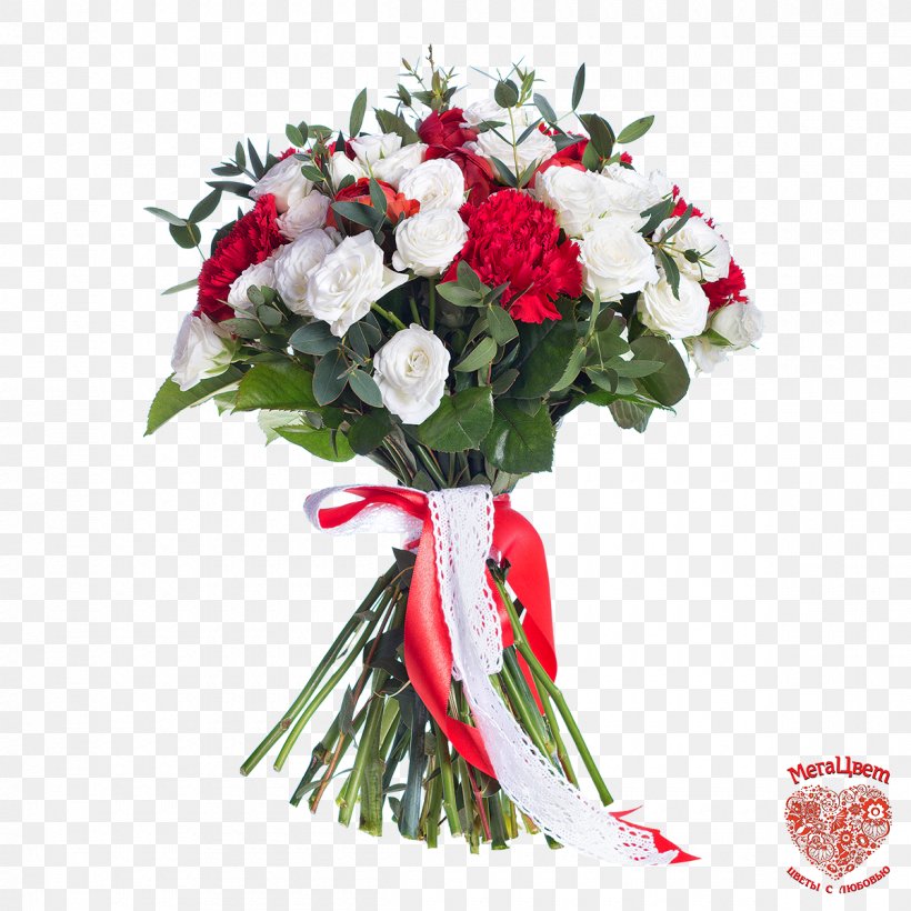 Cut Flowers Garden Roses Floral Design, PNG, 1200x1200px, Flower, Artificial Flower, Carnation, Cut Flowers, Family Download Free