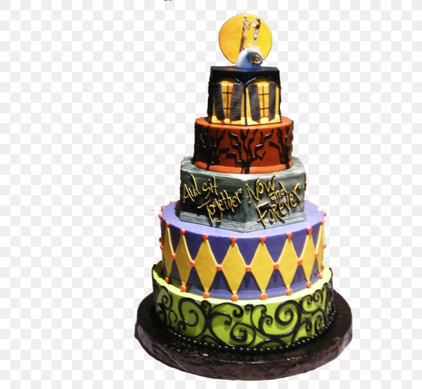 Dobos Torte Halloween Cream Cake Festival, PNG, 650x757px, Dobos Torte, Birthday Cake, Bread, Butter, Buttercream Download Free