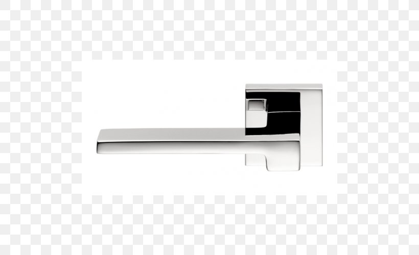 Door Handle Angle, PNG, 500x500px, Door Handle, Door, Handle, Hardware, Hardware Accessory Download Free