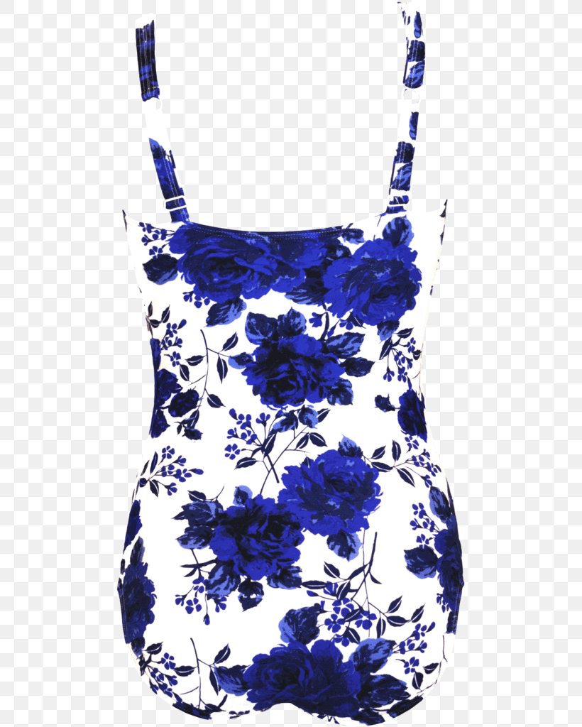 Dress, PNG, 493x1024px, Dress, Blue, Cobalt Blue, Electric Blue Download Free
