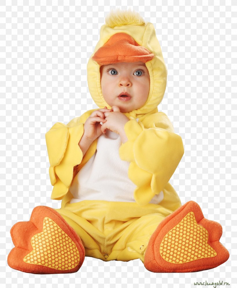 Duck Halloween Costume Infant Toddler, PNG, 1400x1700px, Duck, Boy, Buycostumescom, Child, Clothing Download Free