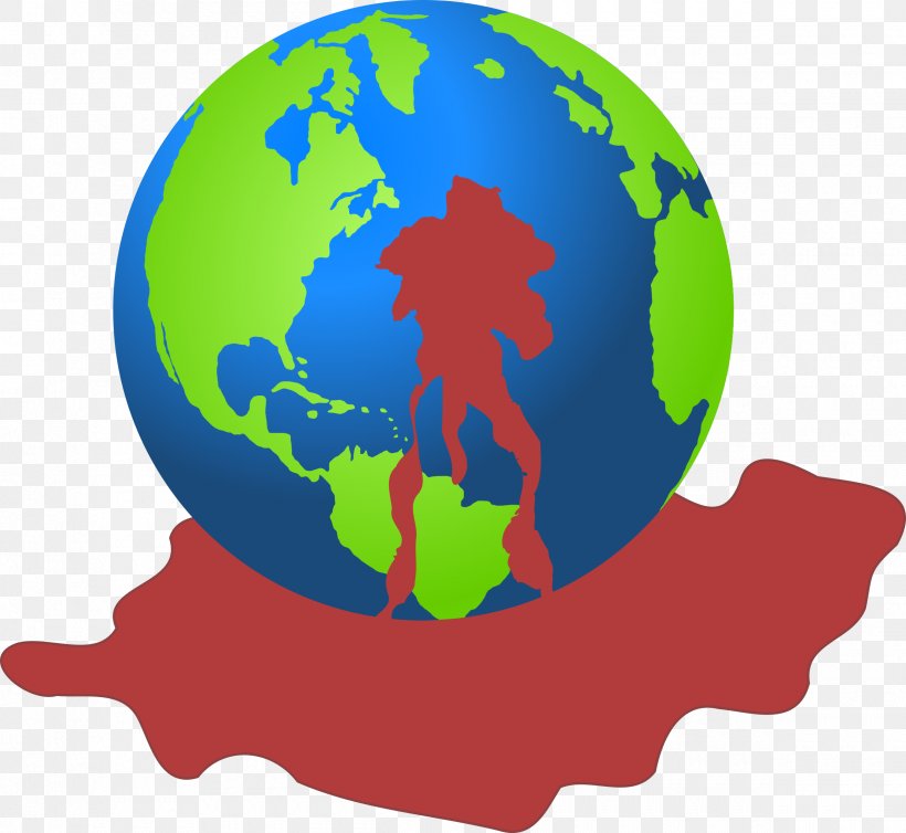 Earth Clip Art, PNG, 2400x2207px, Earth, Globe, Human Behavior, Planet, Sphere Download Free