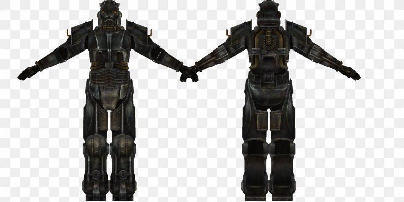 Fallout 4 Broken Steel Fallout: New Vegas Armour Powered Exoskeleton, PNG, 1787x894px, Fallout 4, Armour, Broken Steel, Creation Club, Cruiser Mk I Download Free