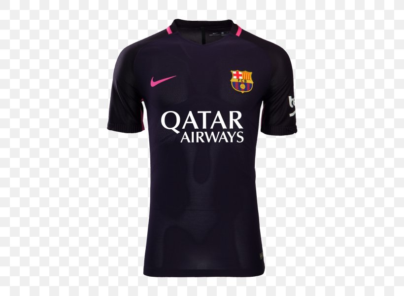 FC Barcelona T-shirt Jersey Clothing, PNG, 600x600px, Fc Barcelona, Active Shirt, Andres Iniesta, Brand, Clothing Download Free
