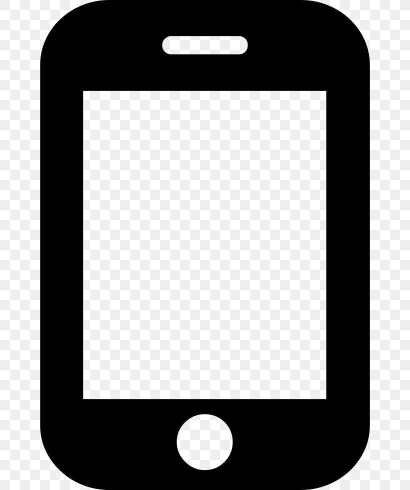 Feature Phone Responsive Web Design IPhone Crimpert Salm, PNG, 660x980px, Feature Phone, Black, Black And White, Communication Device, Email Marketing Download Free