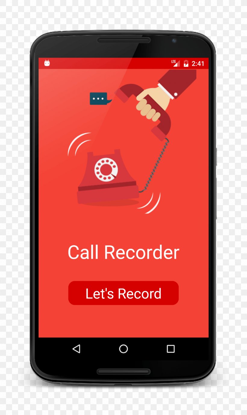 Feature Phone Smartphone Call-recording Software Green & Red Handheld Devices, PNG, 1280x2149px, Feature Phone, Android, Callrecording Software, Cellular Network, Communication Device Download Free